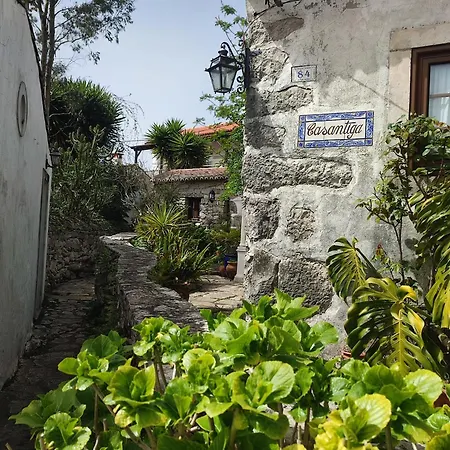 Vivenda Montanha - Relax In Nature Vakantiehuis Alcaria (Leiria)