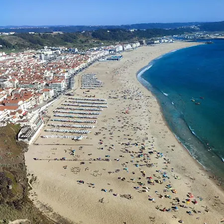 Vivenda Montanha - Relax In Nature