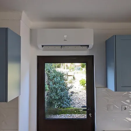 Vivenda Montanha - Relax In Nature *