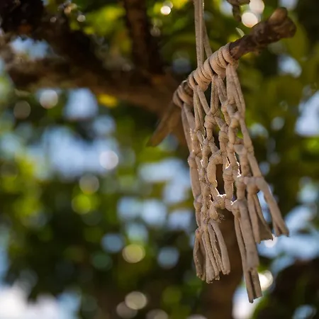 Vivenda Montanha - Relax In Nature