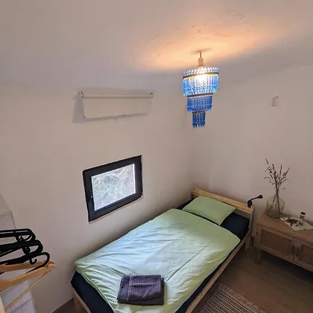 Vivenda Montanha - Relax In Nature * Alcaria (Leiria)