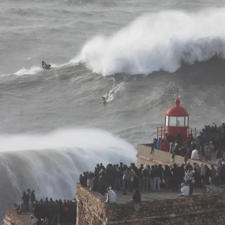 Vivenda Montanha - Relax In Nature * Alcaria (Leiria)