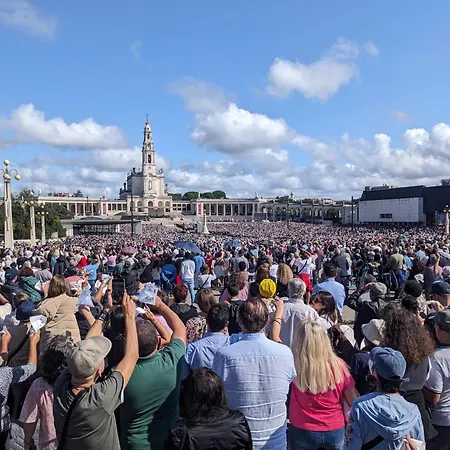 Vivenda Montanha - Relax In Nature Alcaria (Leiria)