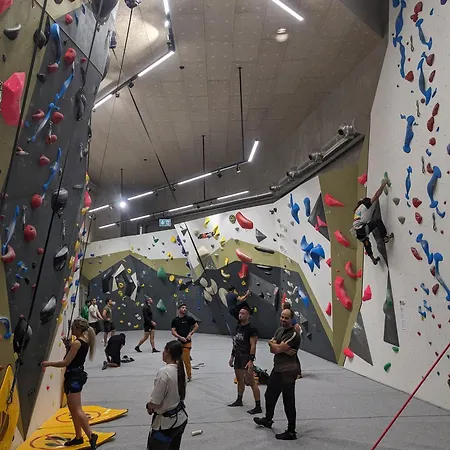 Vivenda Montanha - Relax In Nature Σπίτι διακοπών