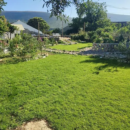 Vivenda Montanha - Relax In Nature