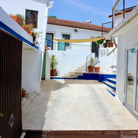 Vivenda Montanha - Relax In Nature Σπίτι διακοπών