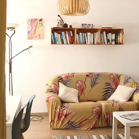 Vivenda Montanha - Relax In Nature