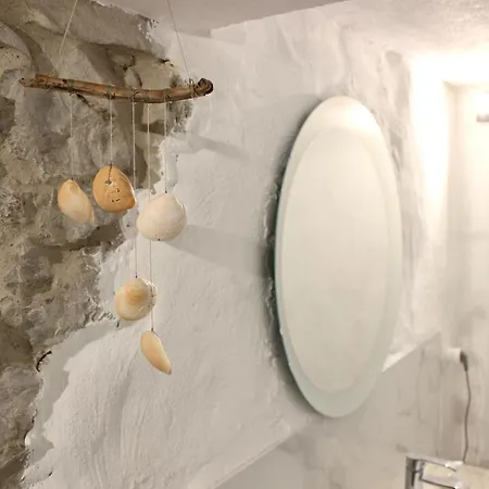 Vivenda Montanha - Relax In Nature *