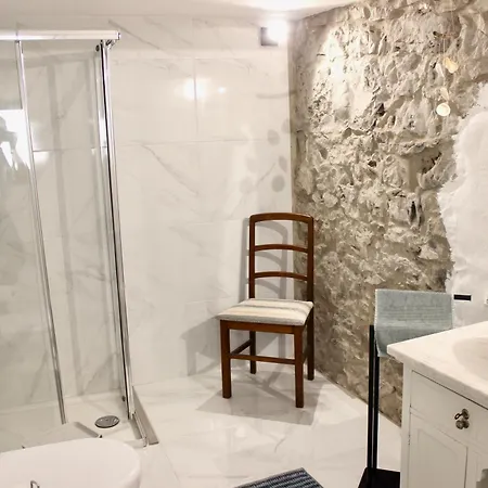 Vivenda Montanha - Relax In Nature