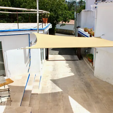 Vivenda Montanha - Relax In Nature Σπίτι διακοπών *