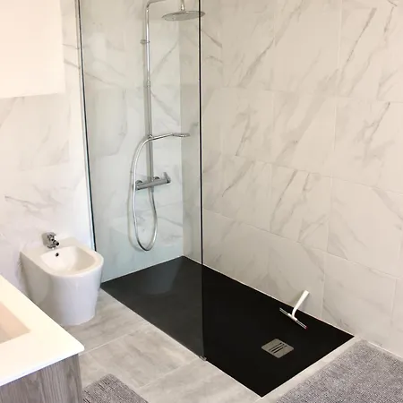 Σπίτι διακοπών Vivenda Montanha - Relax In Nature