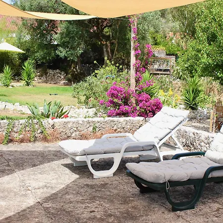 Σπίτι διακοπών Vivenda Montanha - Relax In Nature *