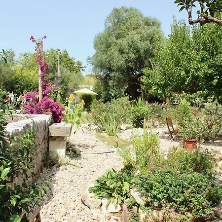 Vivenda Montanha - Relax In Nature Σπίτι διακοπών