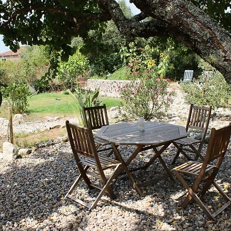 Vivenda Montanha - Relax In Nature * Alcaria (Leiria)