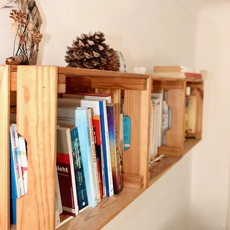 Σπίτι διακοπών Vivenda Montanha - Relax In Nature Alcaria (Leiria)