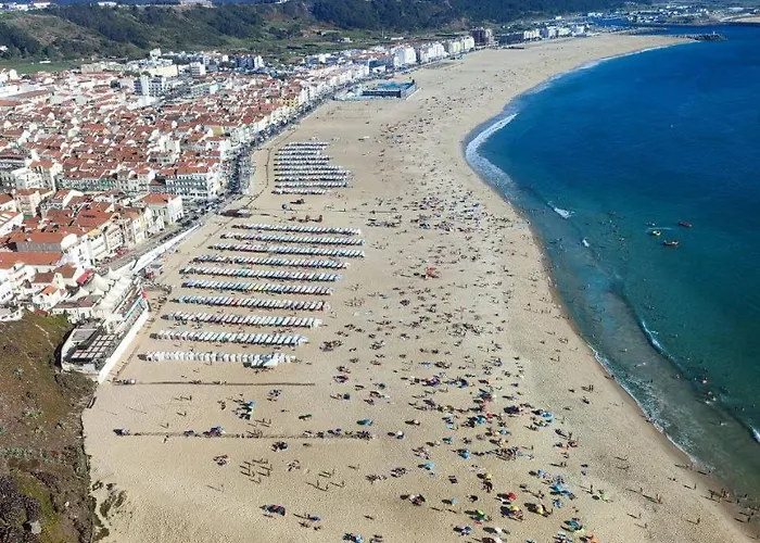 Vivenda Montanha - Relax In Nature