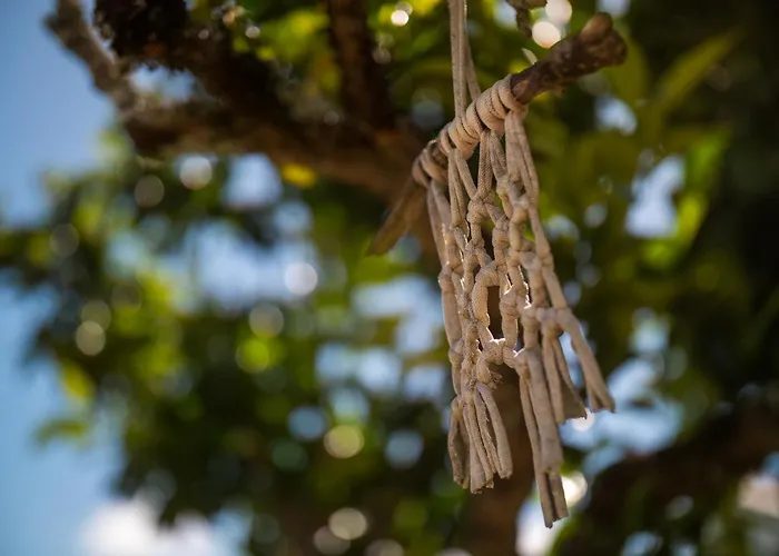 Vivenda Montanha - Relax In Nature