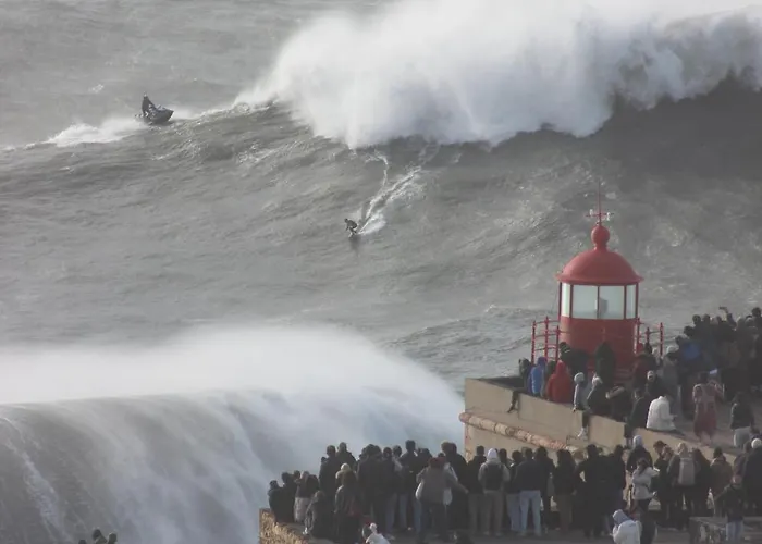 Vivenda Montanha - Relax In Nature * Alcaria (Leiria)