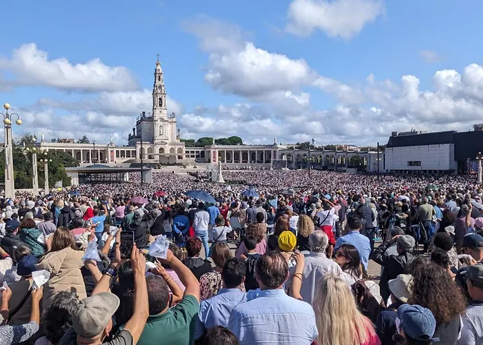 Vivenda Montanha - Relax In Nature Alcaria (Leiria)