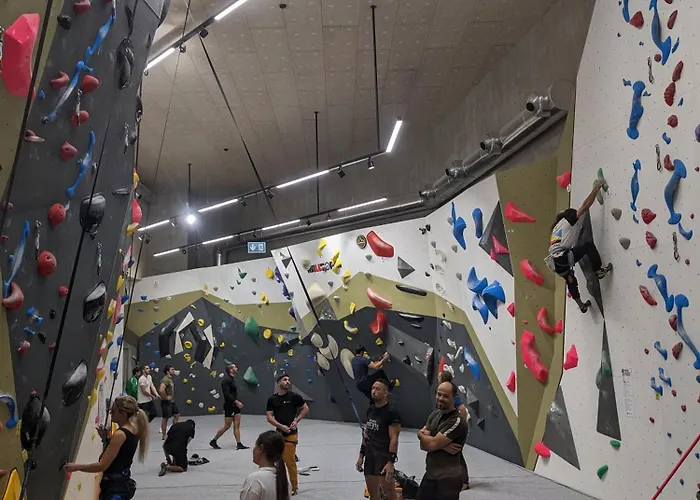 Vivenda Montanha - Relax In Nature Casa de Férias