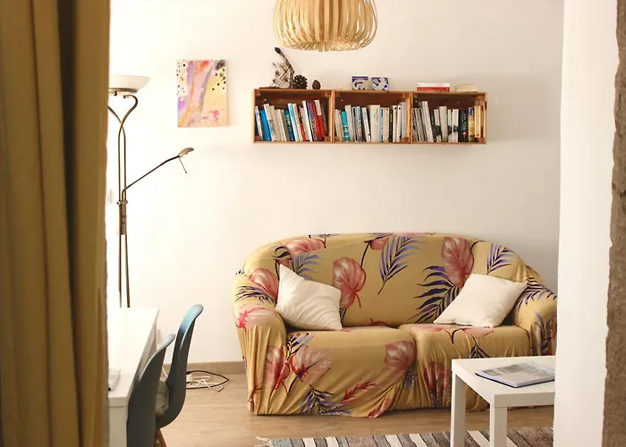 Vivenda Montanha - Relax In Nature