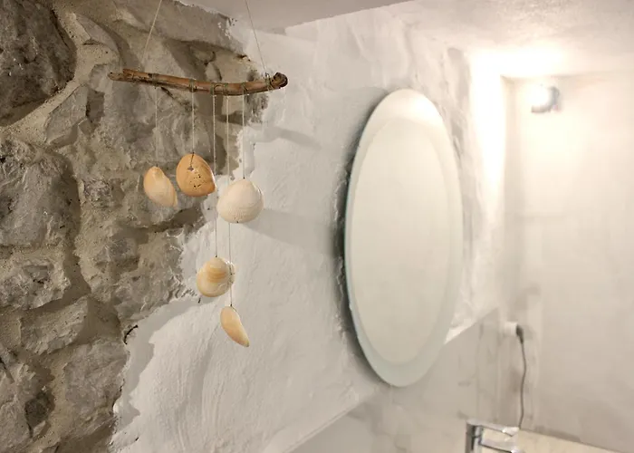 Vivenda Montanha - Relax In Nature *