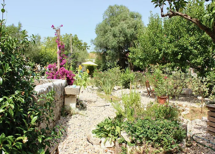 Vivenda Montanha - Relax In Nature Dom wakacyjny