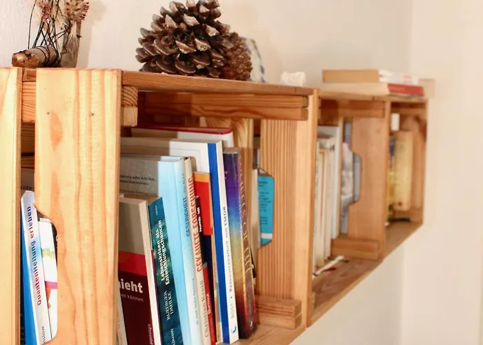 Dom wakacyjny Vivenda Montanha - Relax In Nature Alcaria (Leiria)